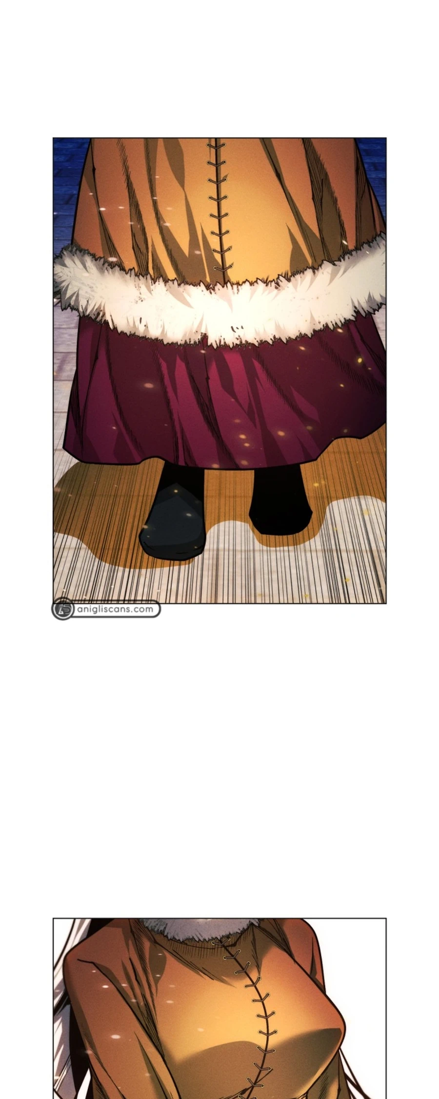 modern-man-alpha-chapter-44-35