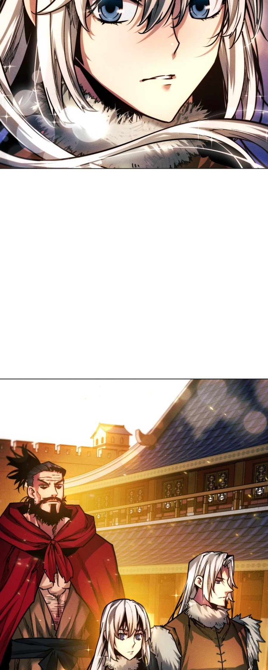 modern-man-alpha-chapter-44-37