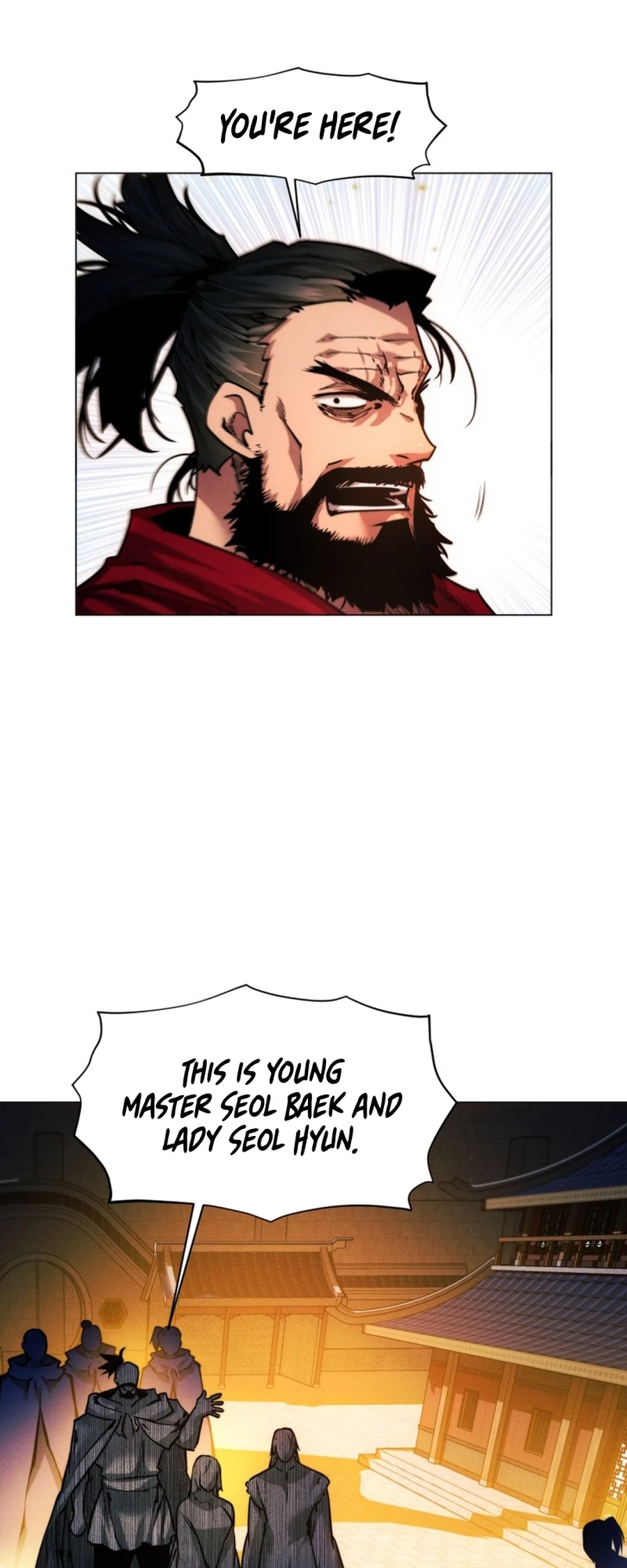 modern-man-alpha-chapter-44-39