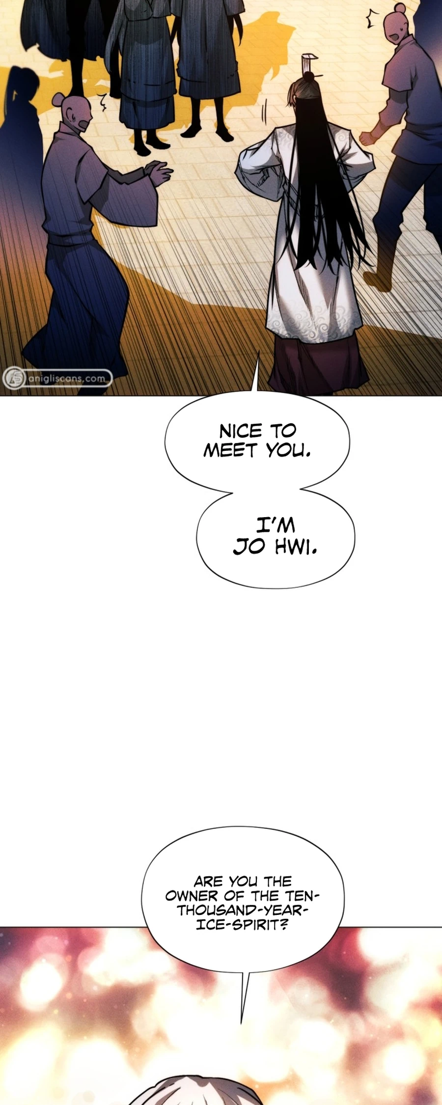 modern-man-alpha-chapter-44-40