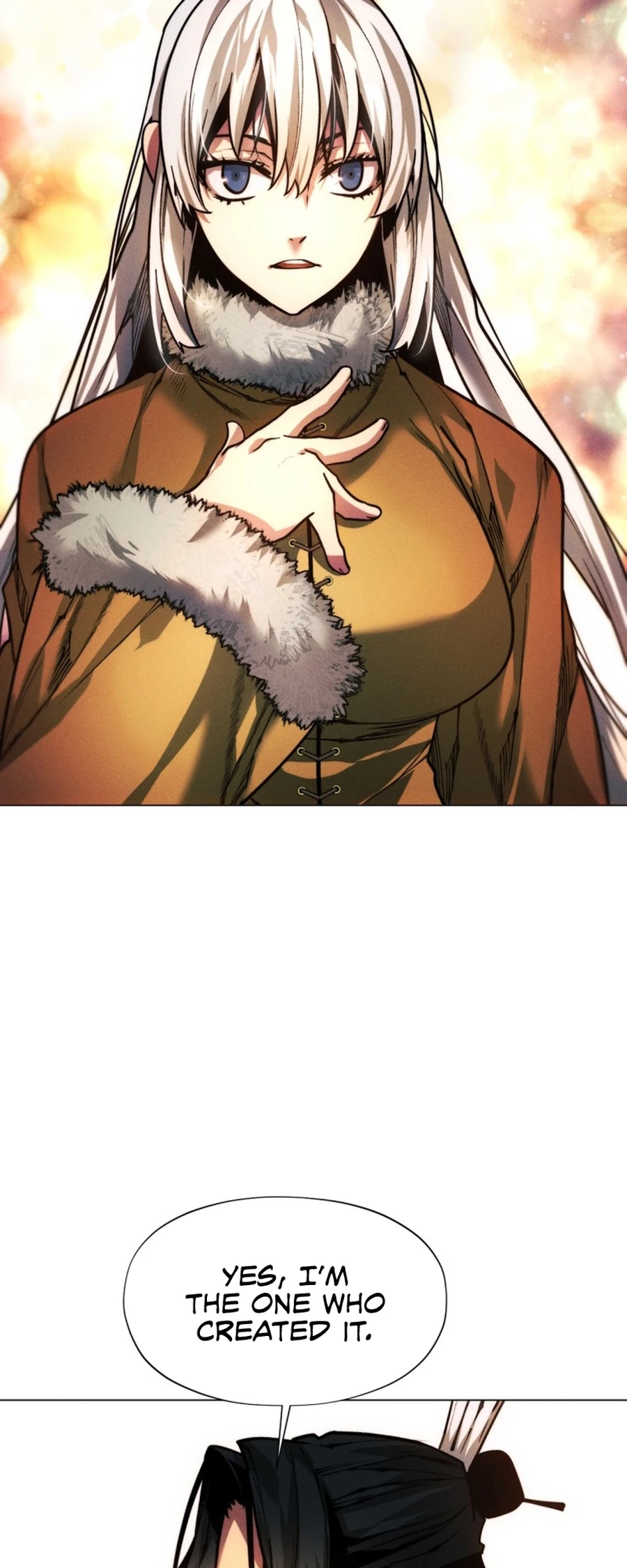 modern-man-alpha-chapter-44-41