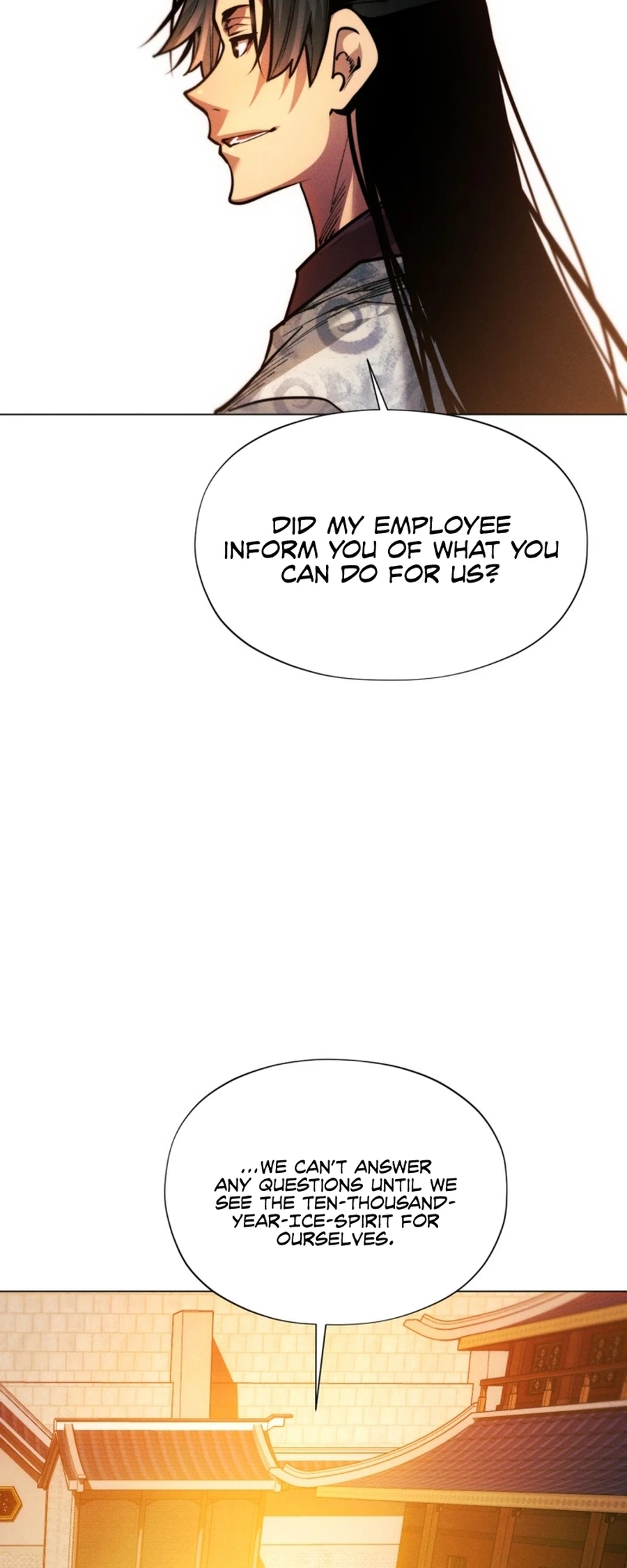modern-man-alpha-chapter-44-42