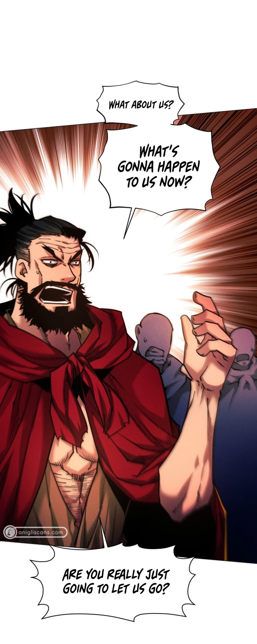 modern-man-alpha-chapter-44-44