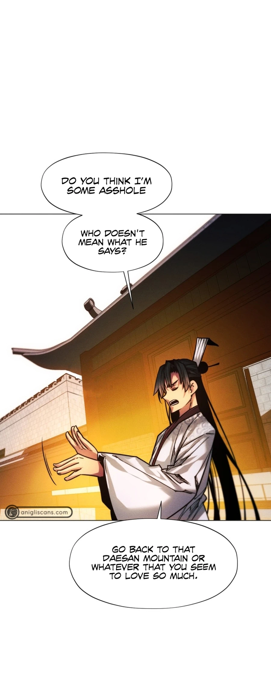 modern-man-alpha-chapter-44-45