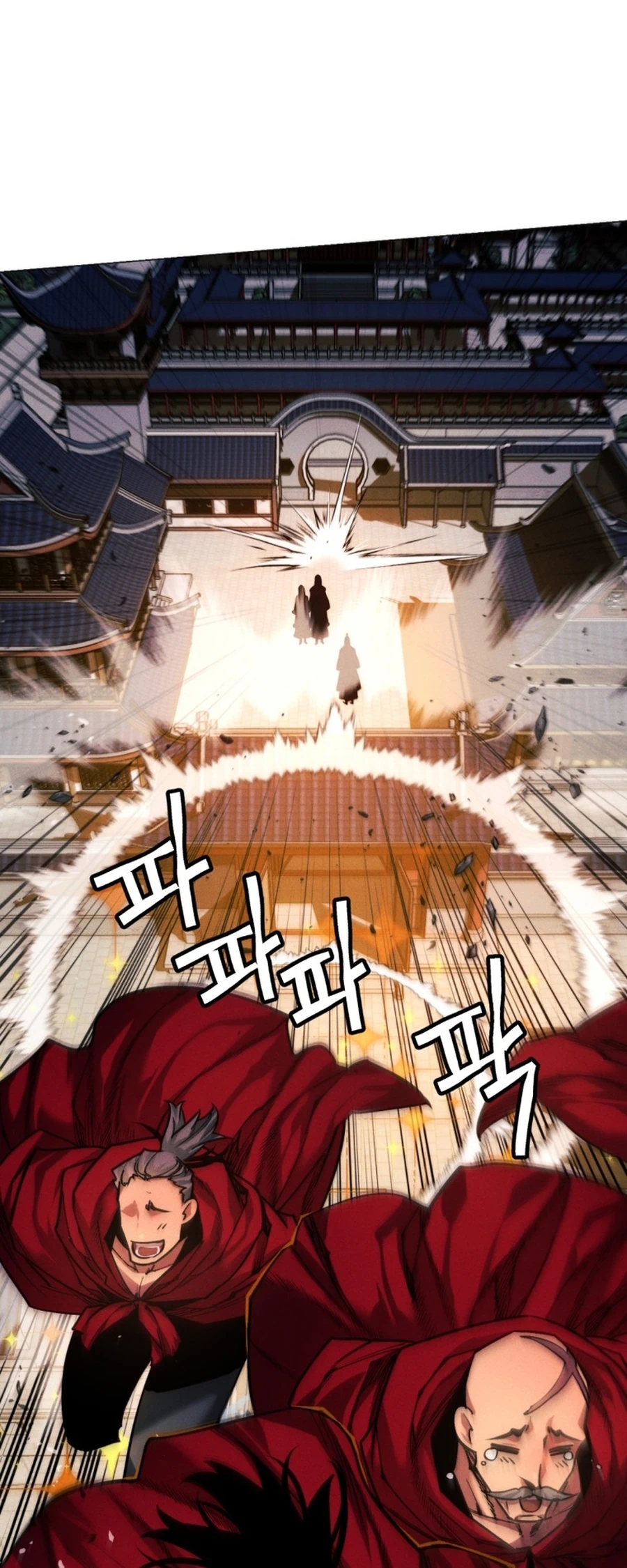 modern-man-alpha-chapter-44-46