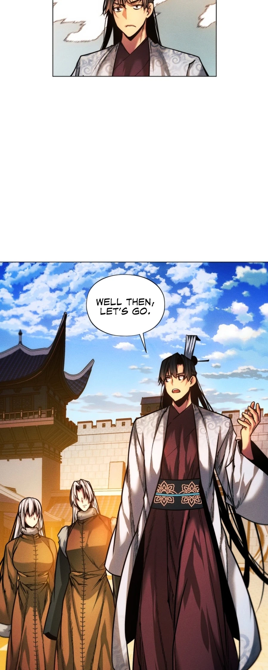 modern-man-alpha-chapter-44-48