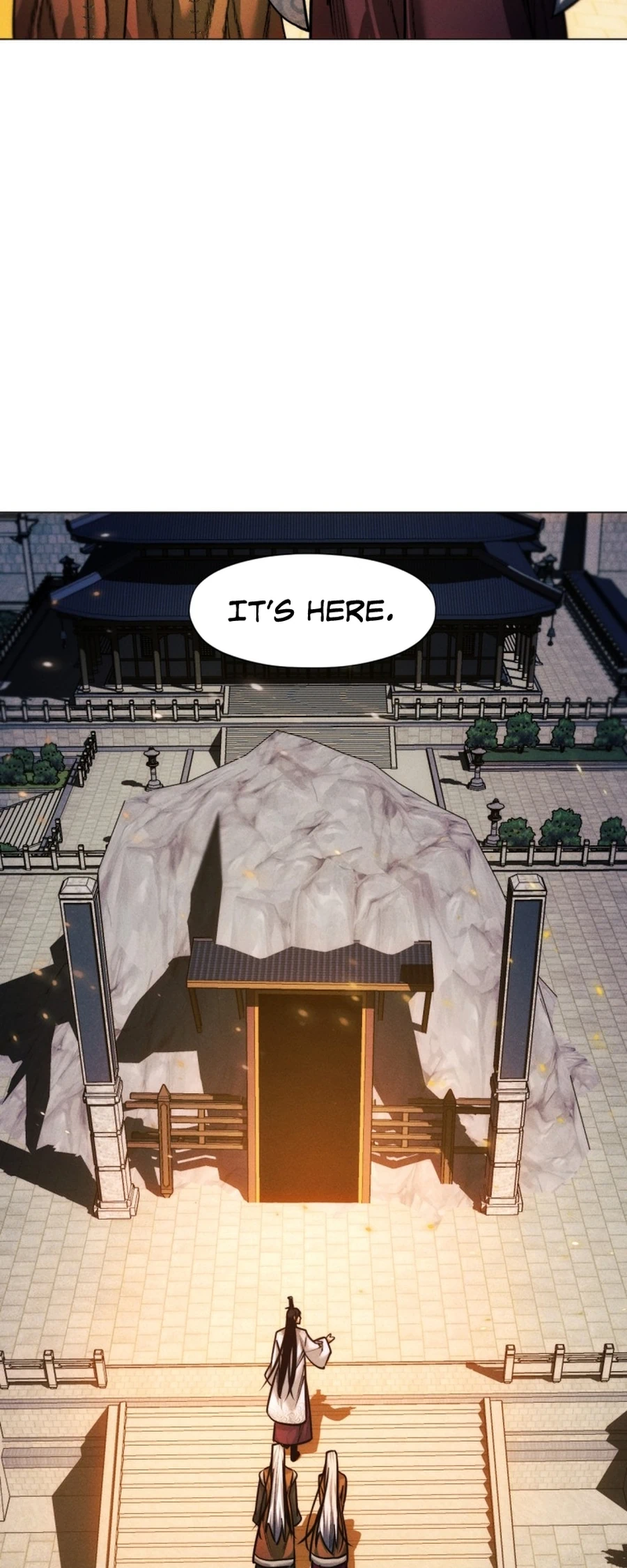 modern-man-alpha-chapter-44-49