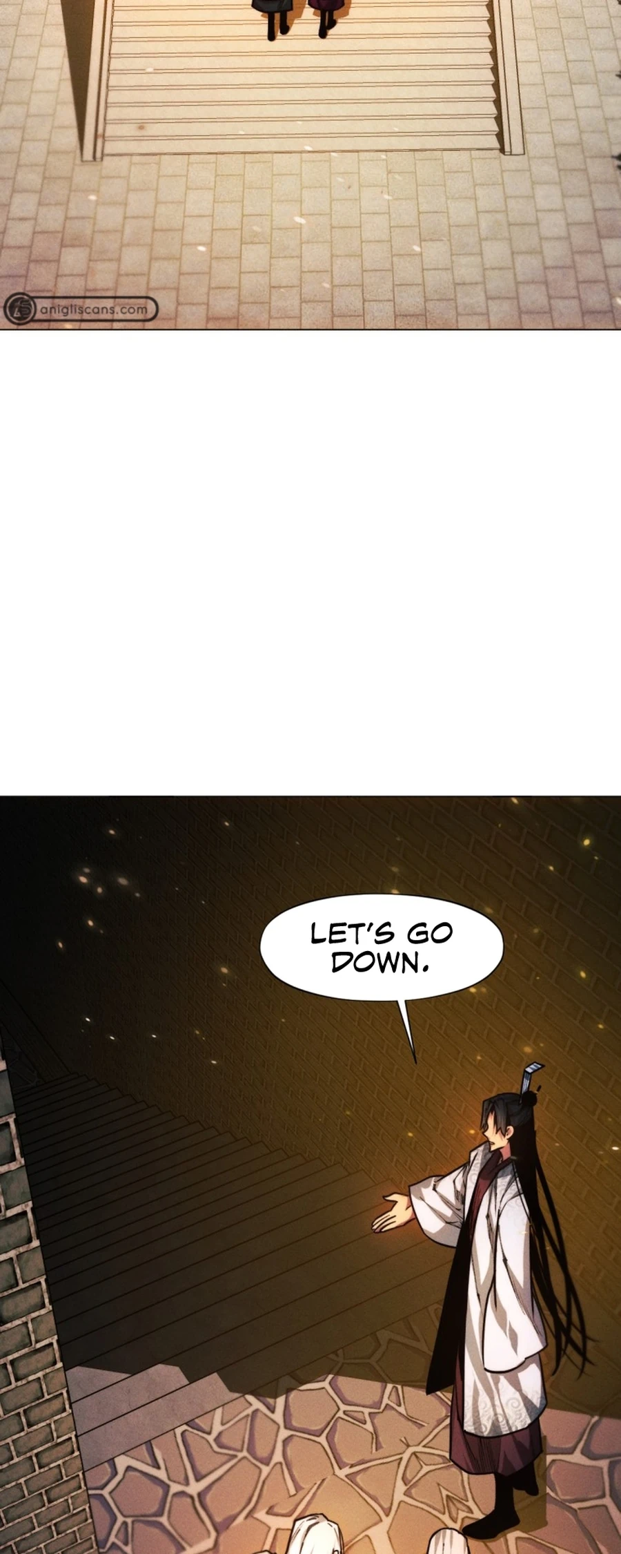 modern-man-alpha-chapter-44-50