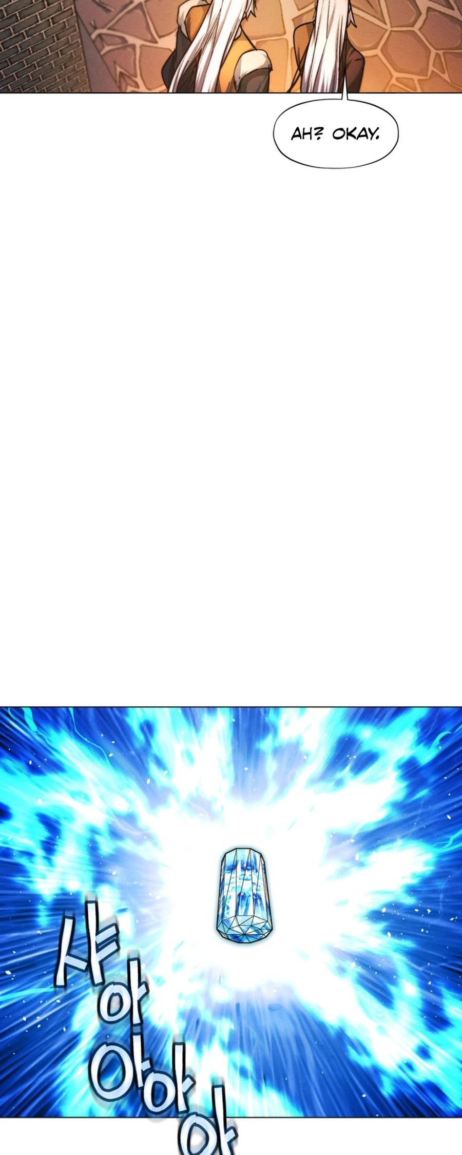 modern-man-alpha-chapter-44-51