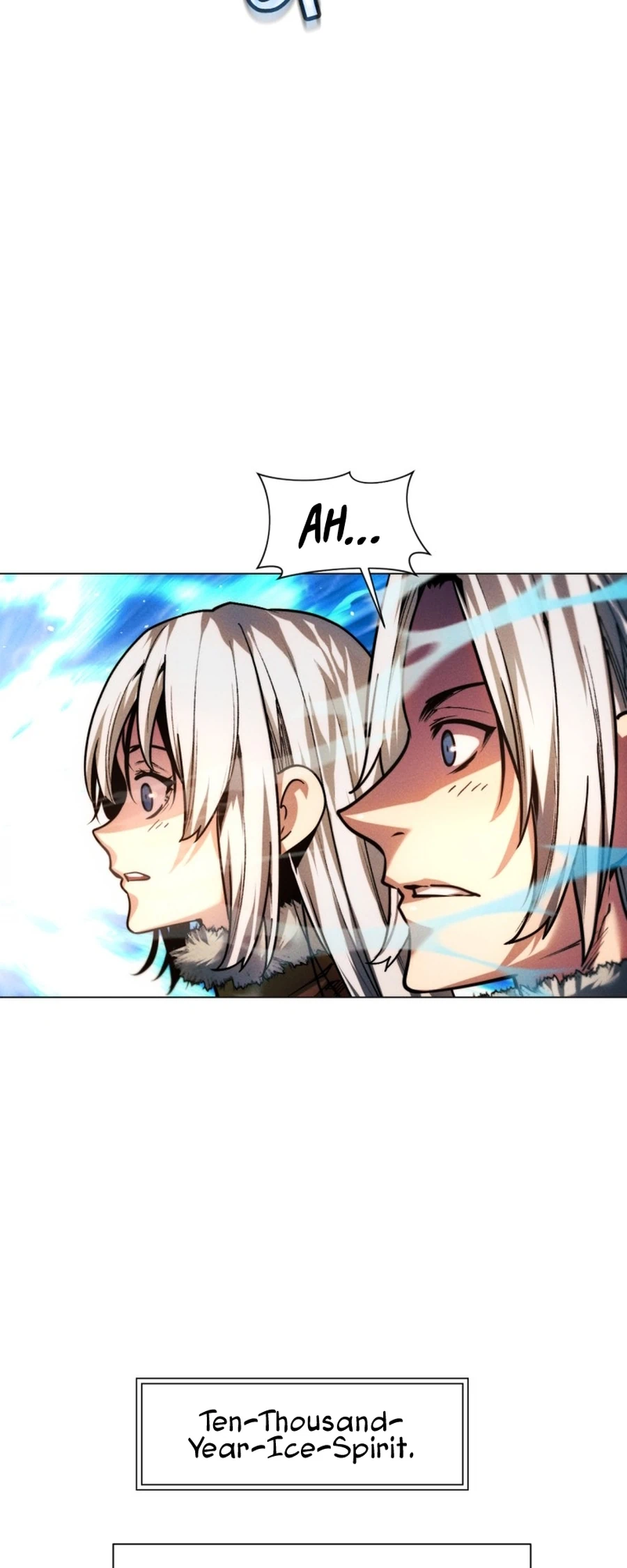 modern-man-alpha-chapter-44-52