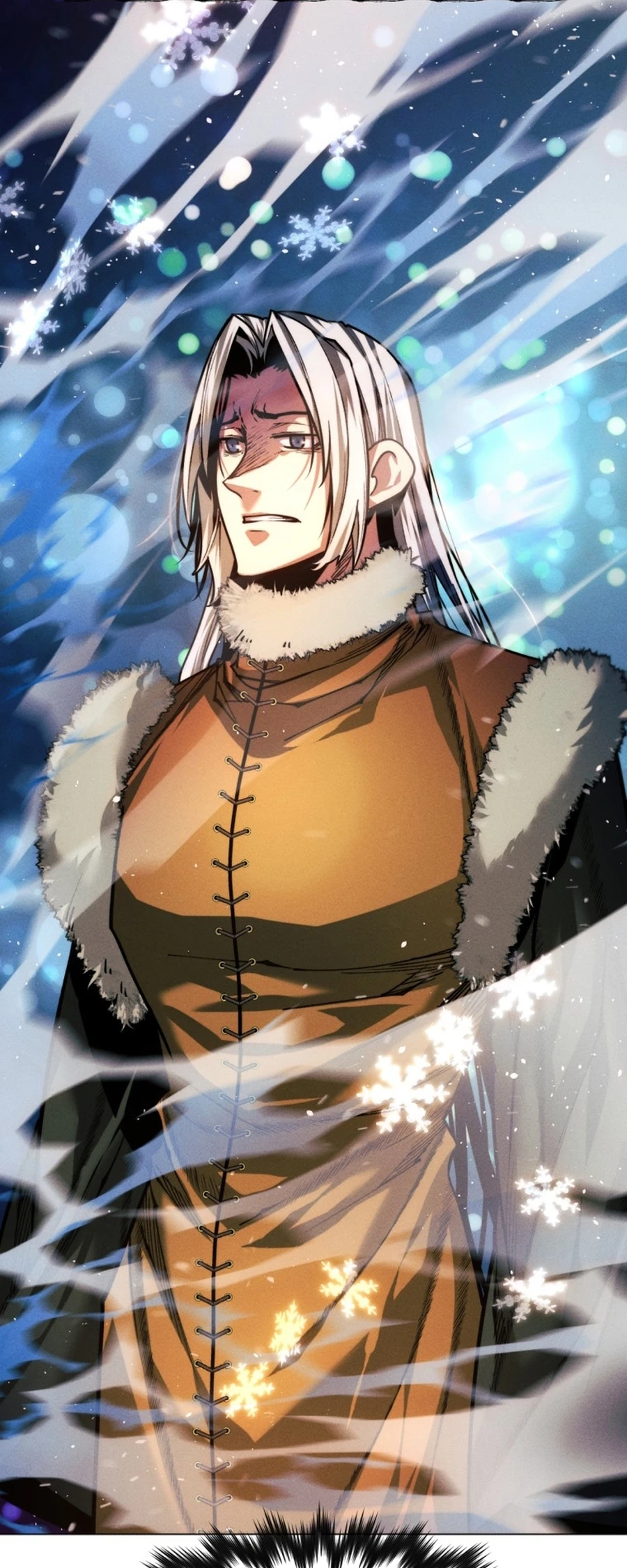 modern-man-alpha-chapter-44-55
