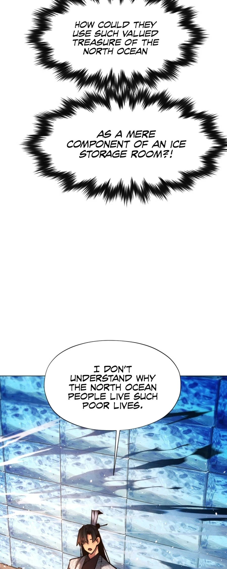 modern-man-alpha-chapter-44-56
