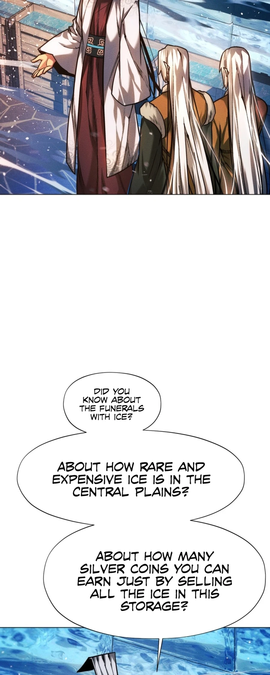 modern-man-alpha-chapter-44-57