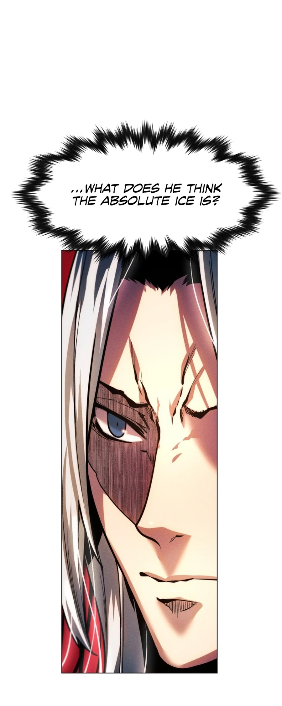 modern-man-alpha-chapter-44-59