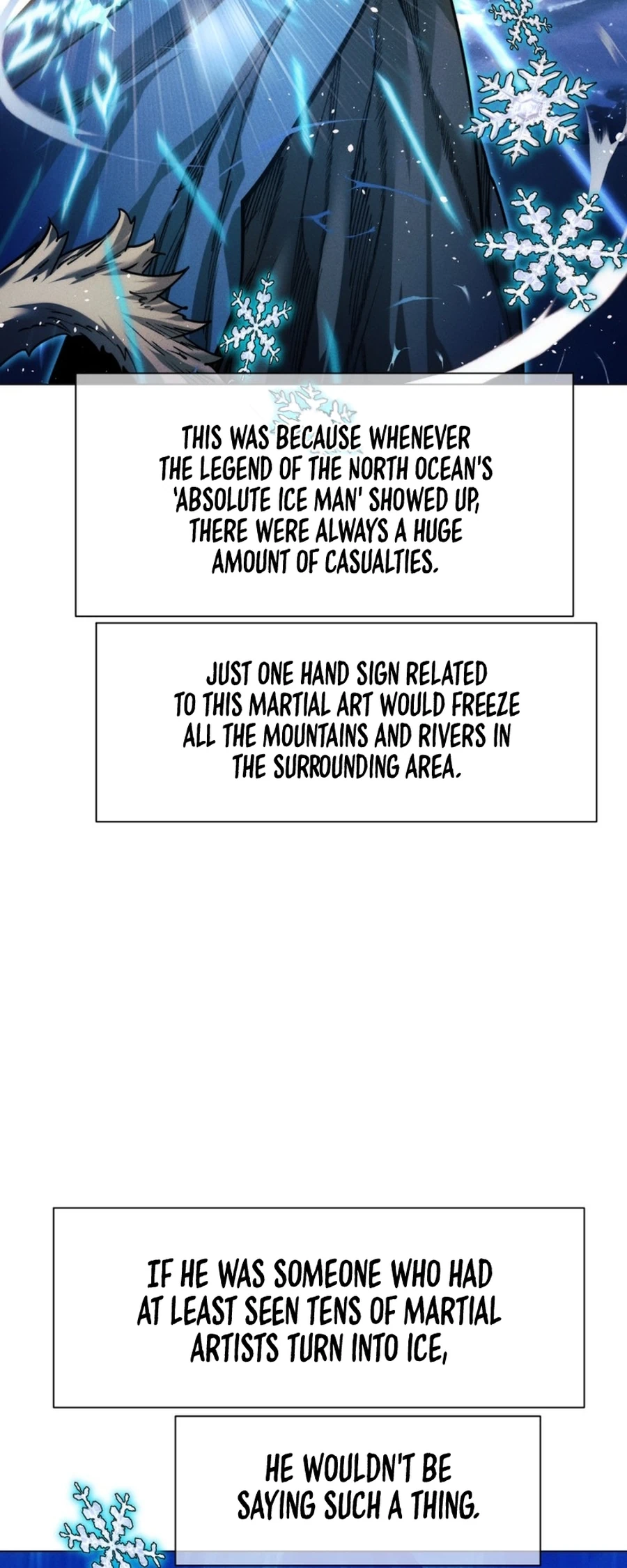 modern-man-alpha-chapter-44-61