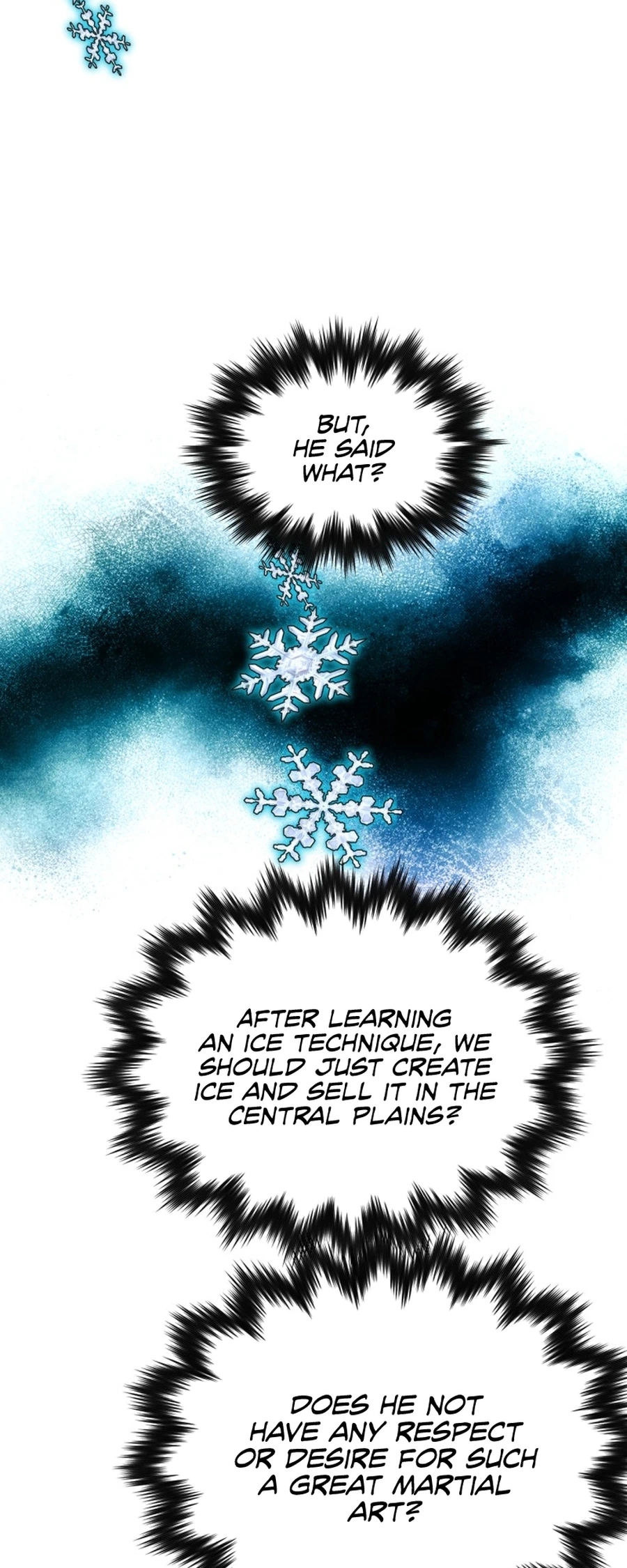 modern-man-alpha-chapter-44-63