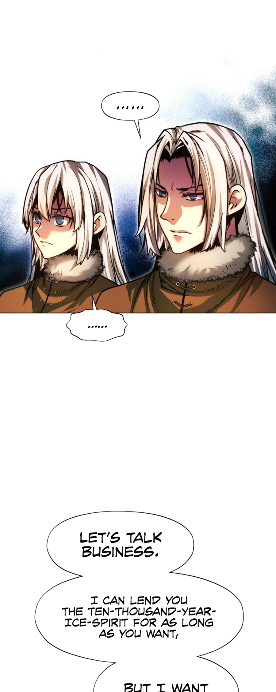 modern-man-alpha-chapter-44-65