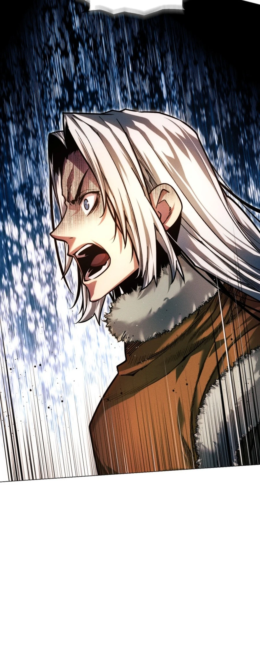 modern-man-alpha-chapter-44-68