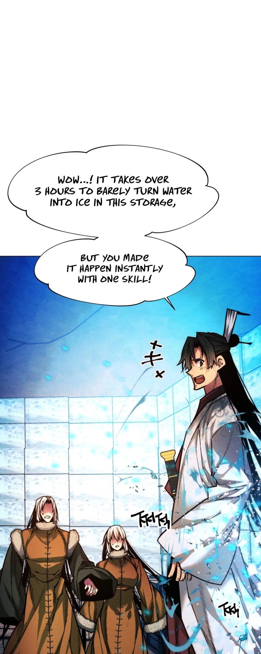 modern-man-alpha-chapter-44-85