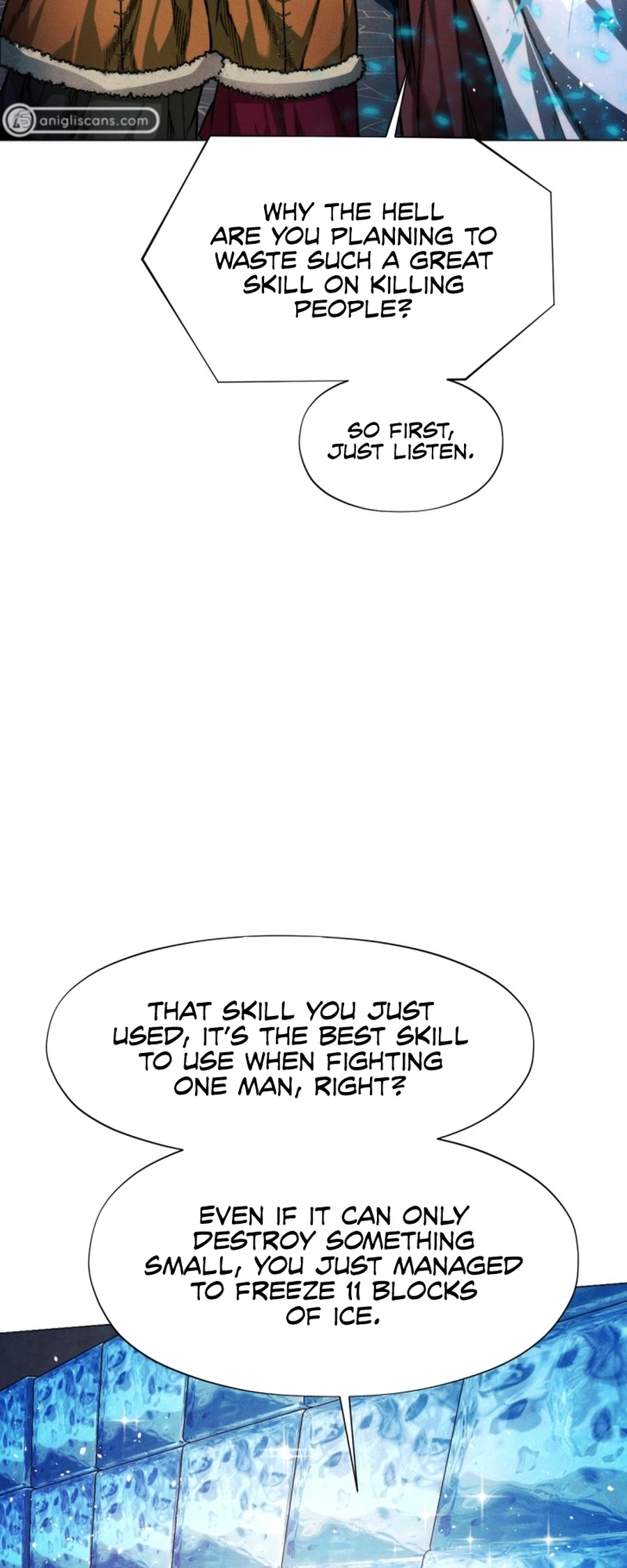 modern-man-alpha-chapter-44-86