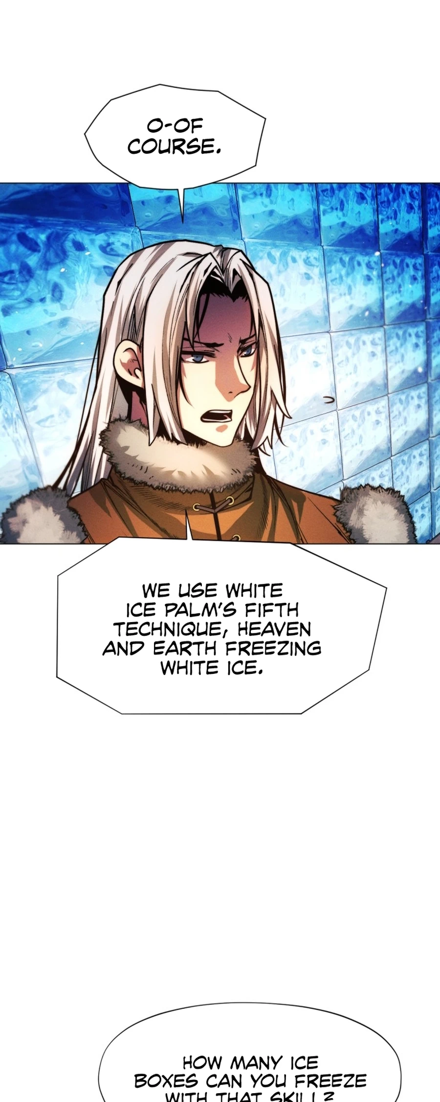 modern-man-alpha-chapter-44-88