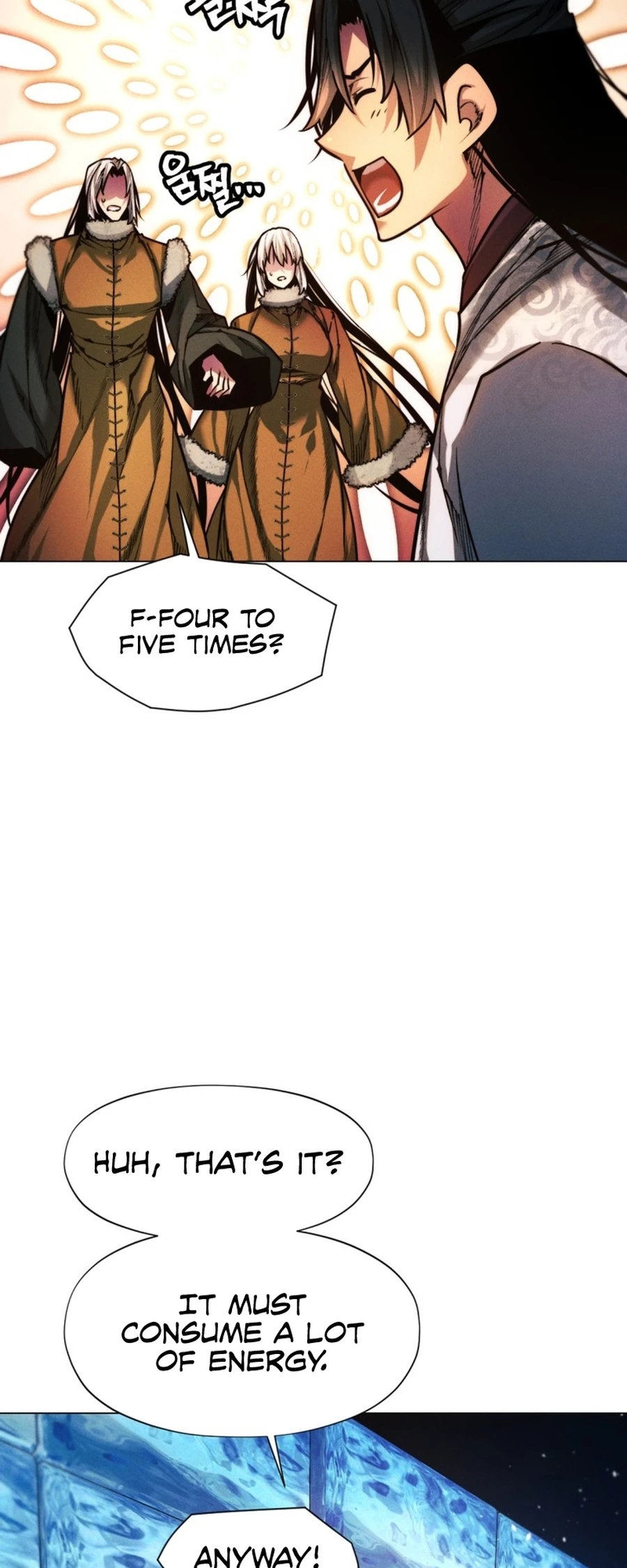 modern-man-alpha-chapter-44-90