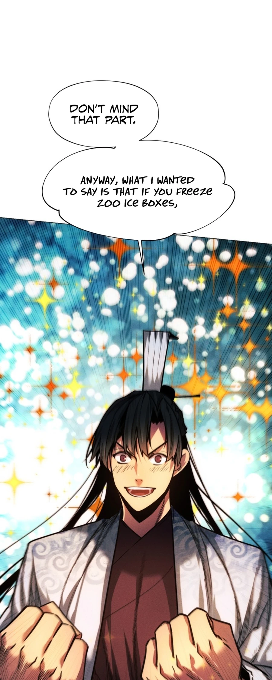 modern-man-alpha-chapter-44-93
