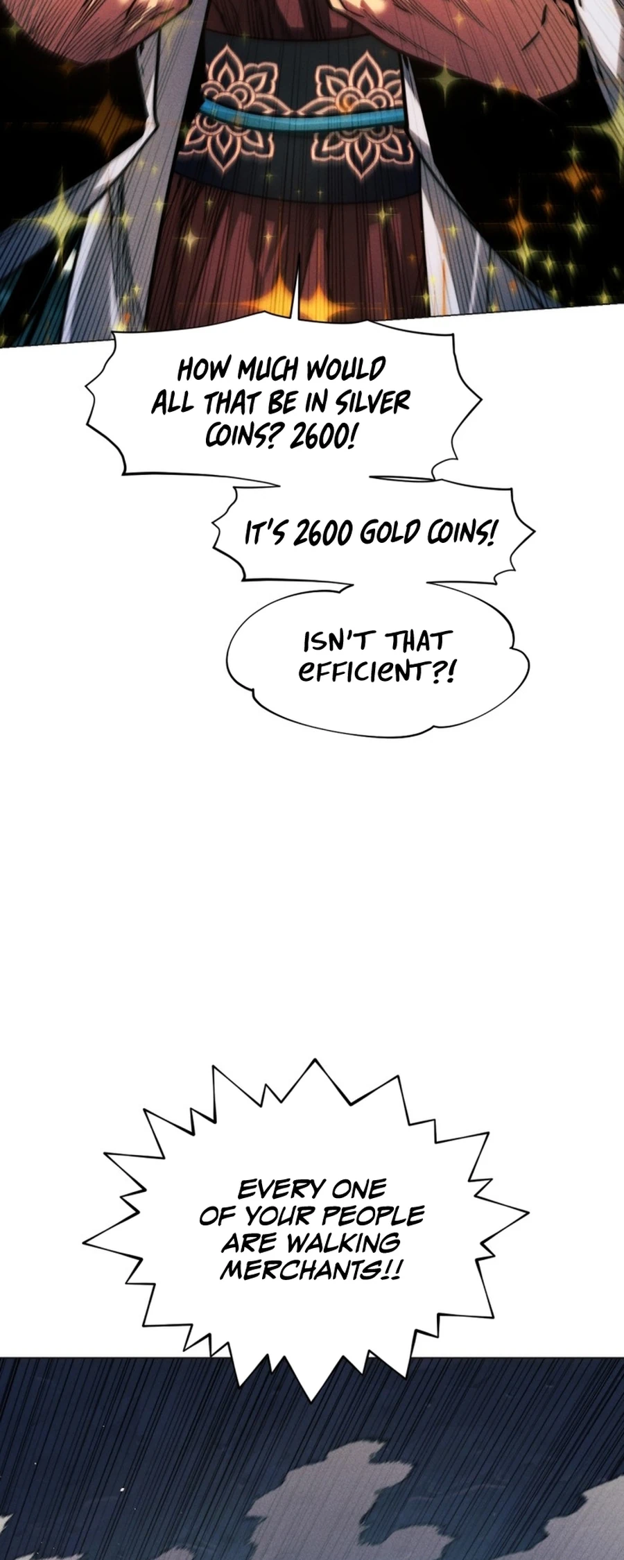 modern-man-alpha-chapter-44-94