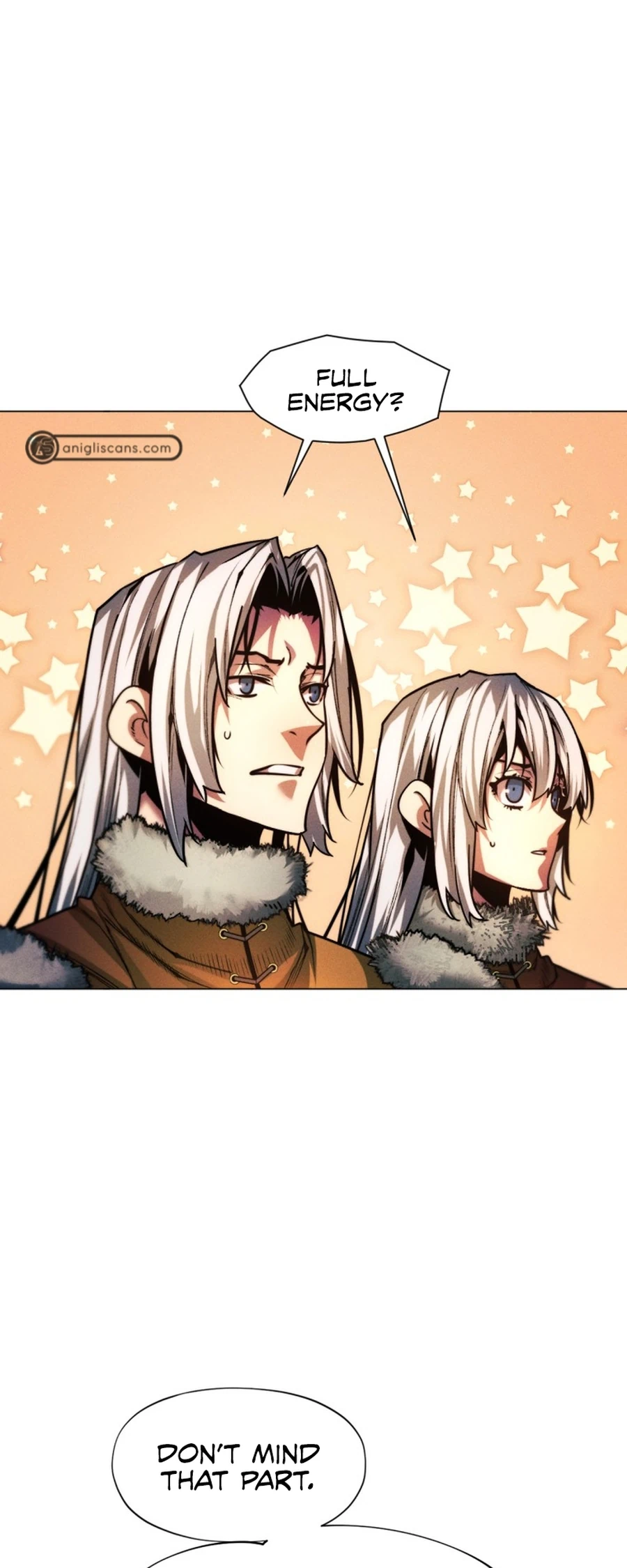 modern-man-alpha-chapter-45-02