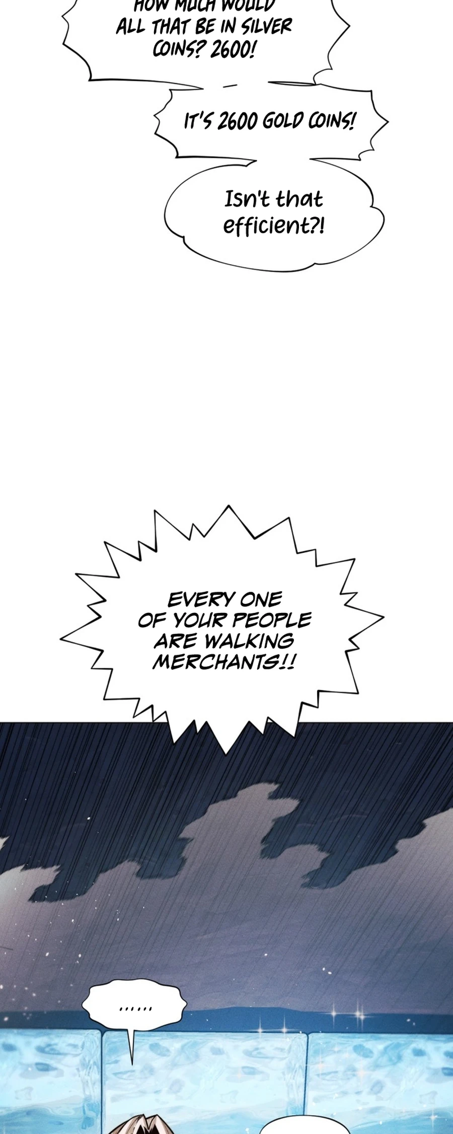modern-man-alpha-chapter-45-04