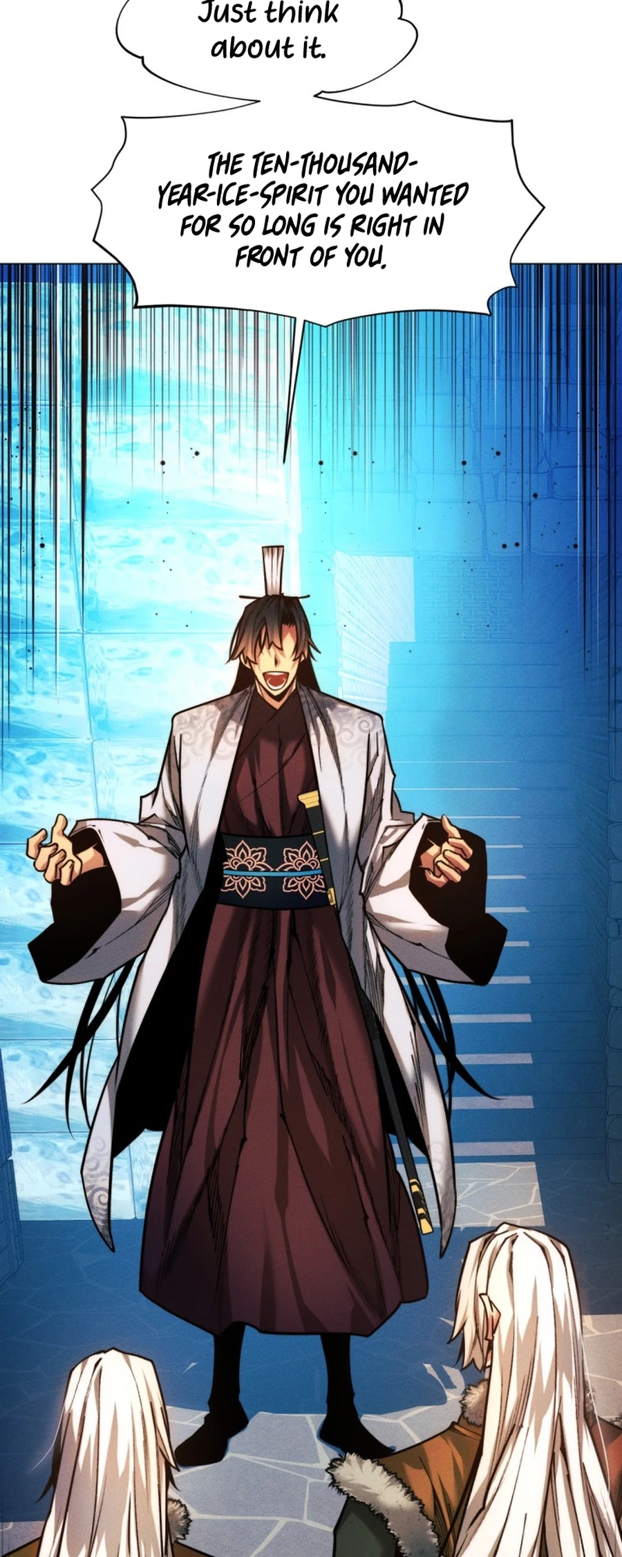 modern-man-alpha-chapter-45-07