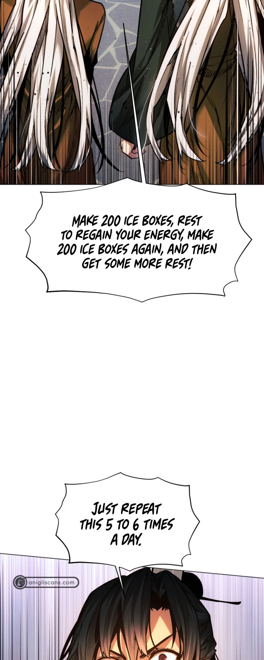 modern-man-alpha-chapter-45-08