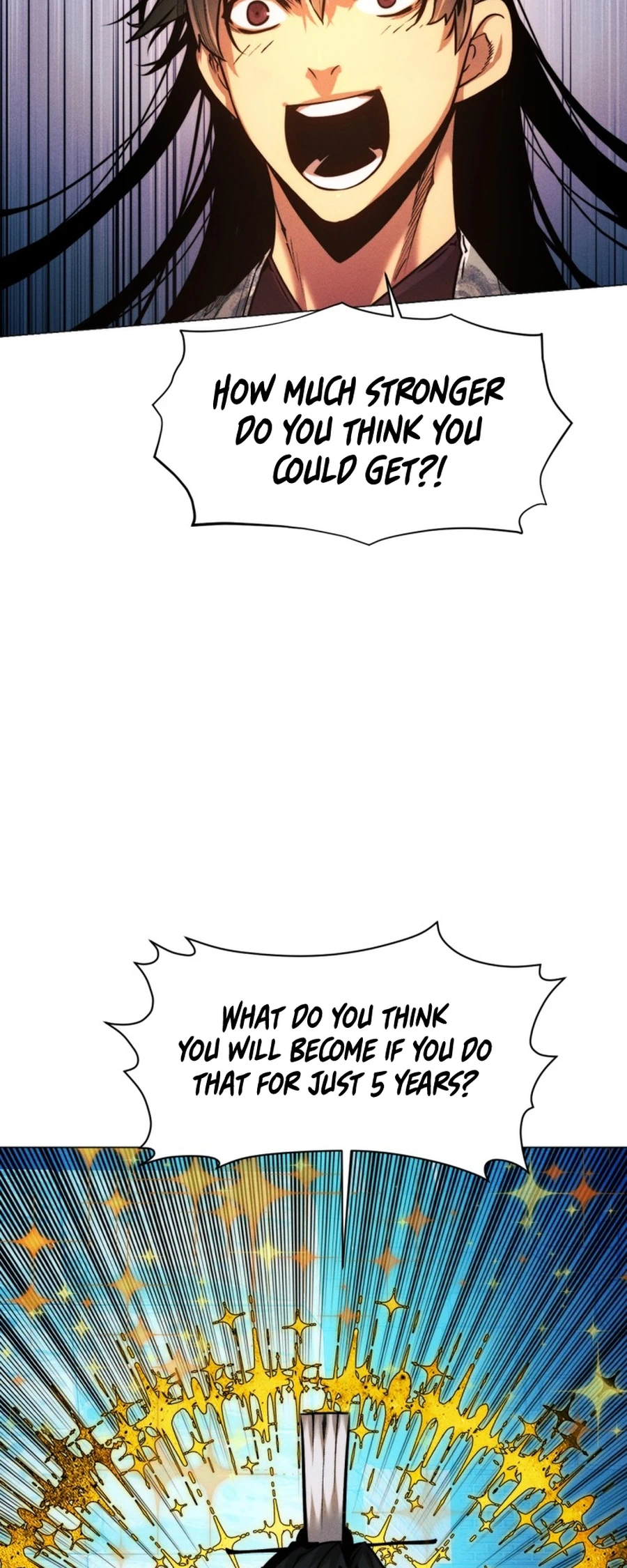 modern-man-alpha-chapter-45-09