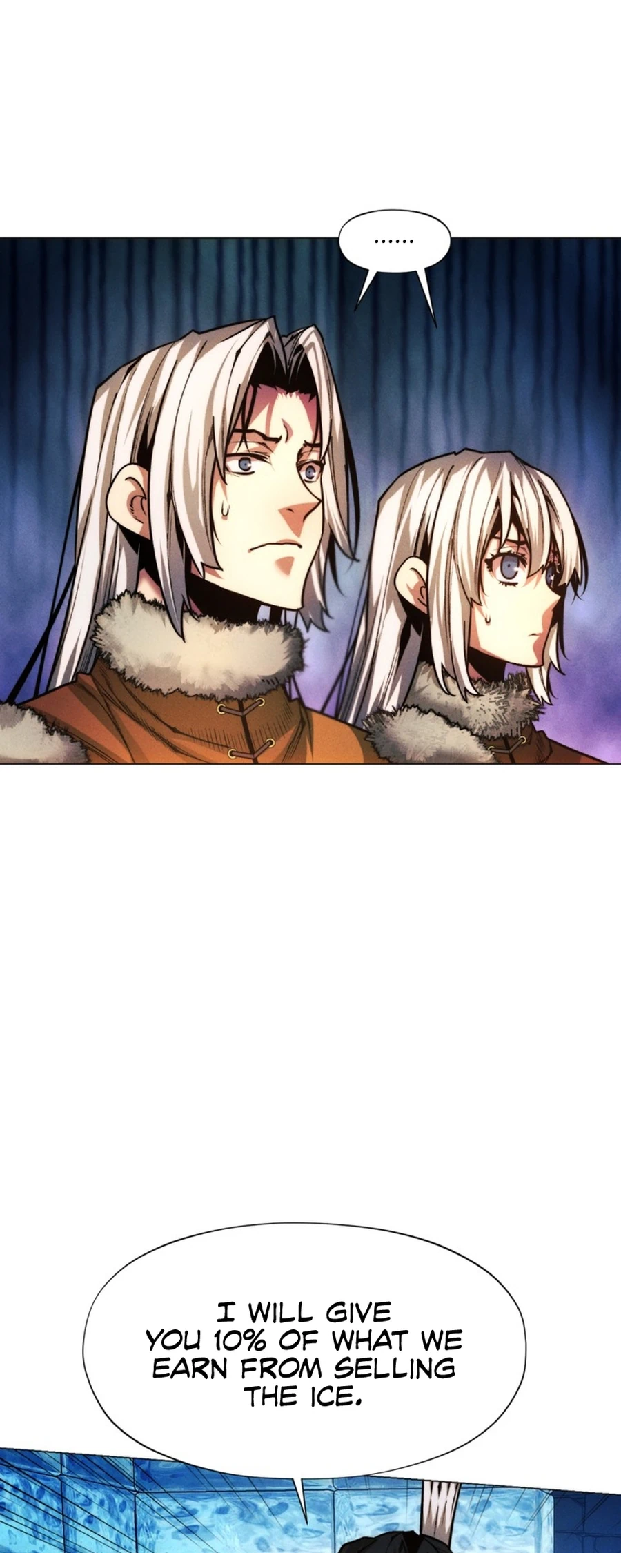 modern-man-alpha-chapter-45-11