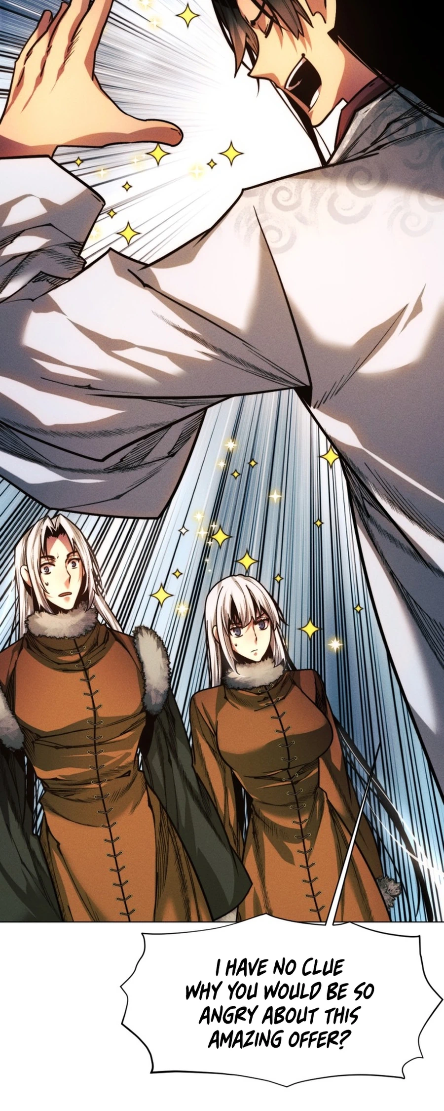modern-man-alpha-chapter-45-13