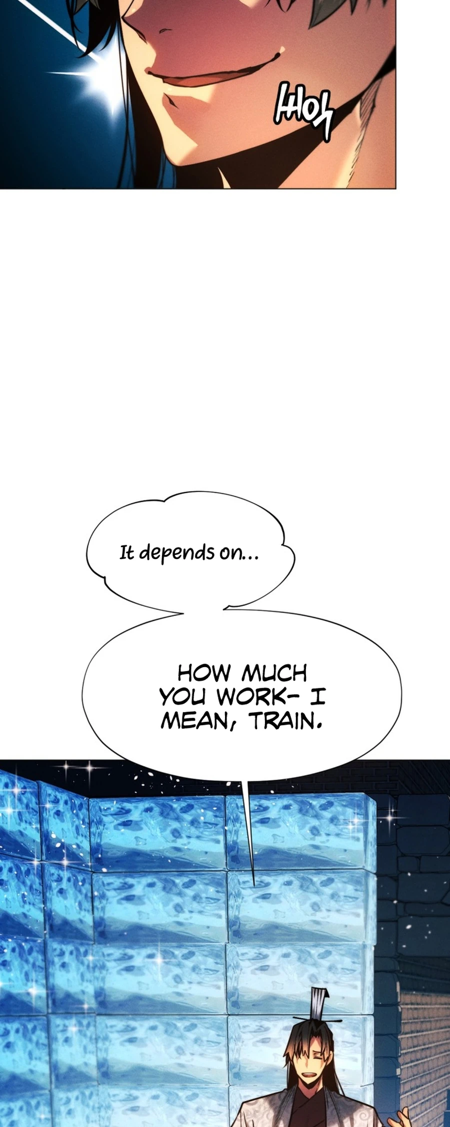modern-man-alpha-chapter-45-15