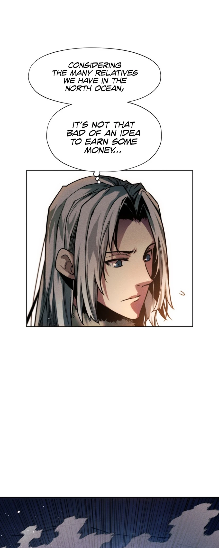 modern-man-alpha-chapter-45-17