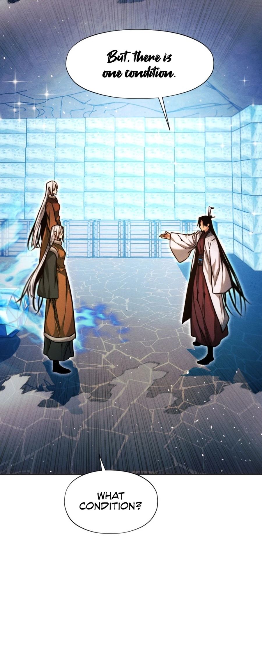 modern-man-alpha-chapter-45-18