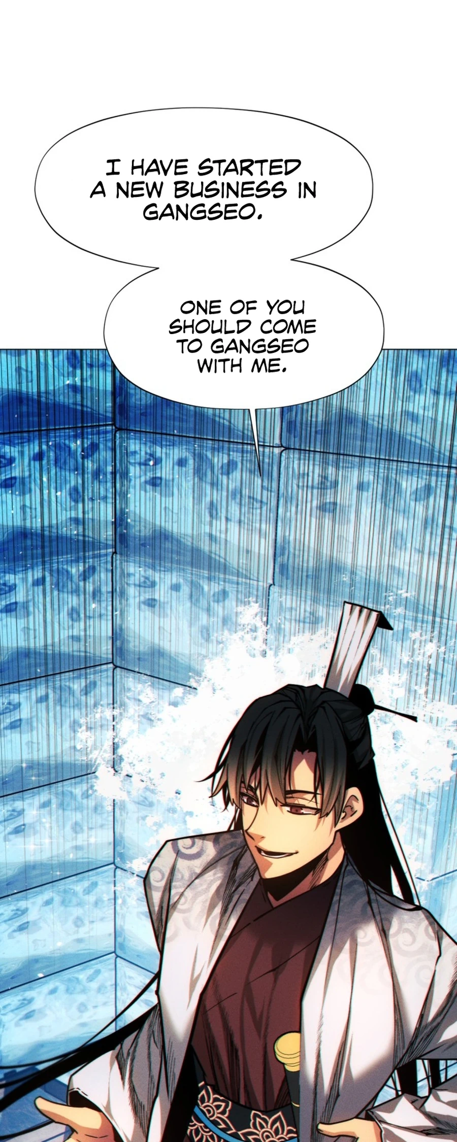 modern-man-alpha-chapter-45-19