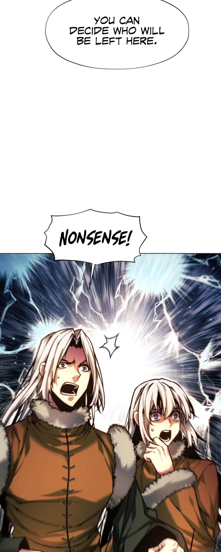 modern-man-alpha-chapter-45-21