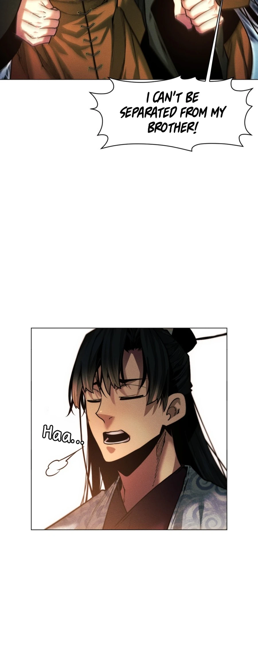 modern-man-alpha-chapter-45-22
