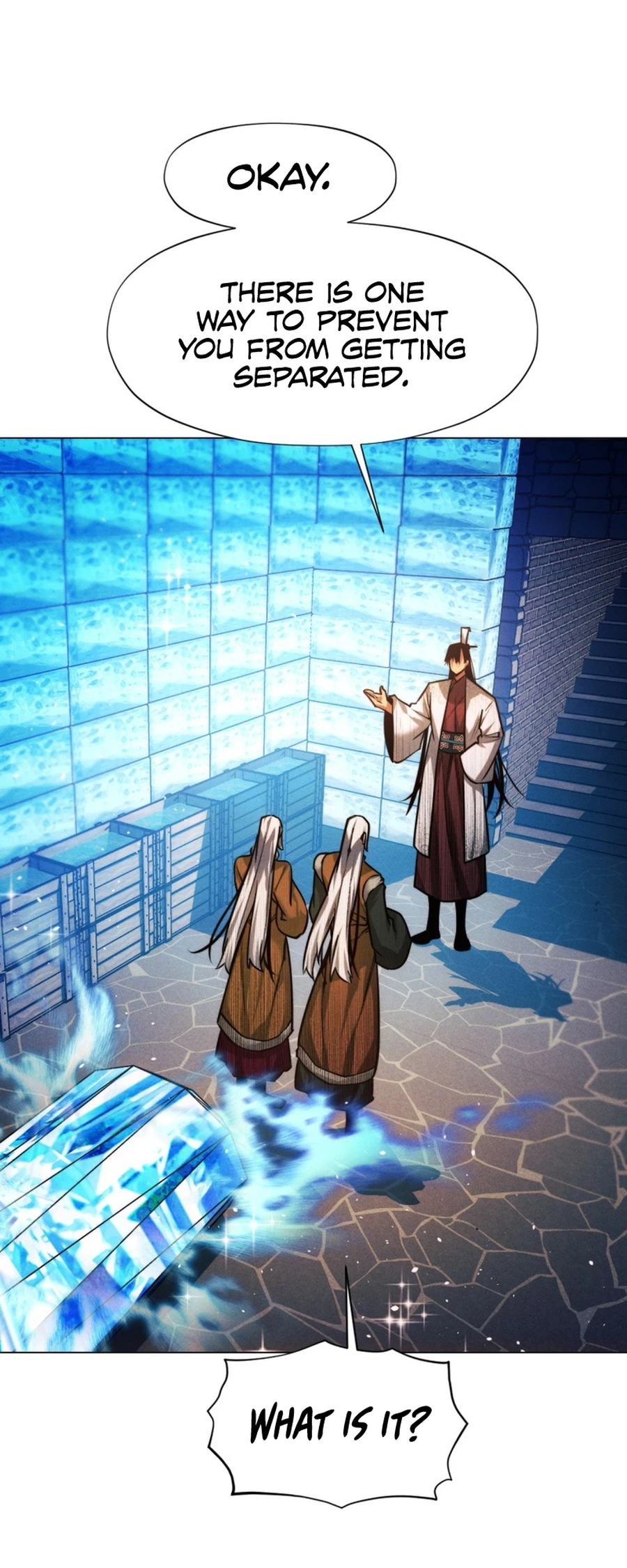 modern-man-alpha-chapter-45-23