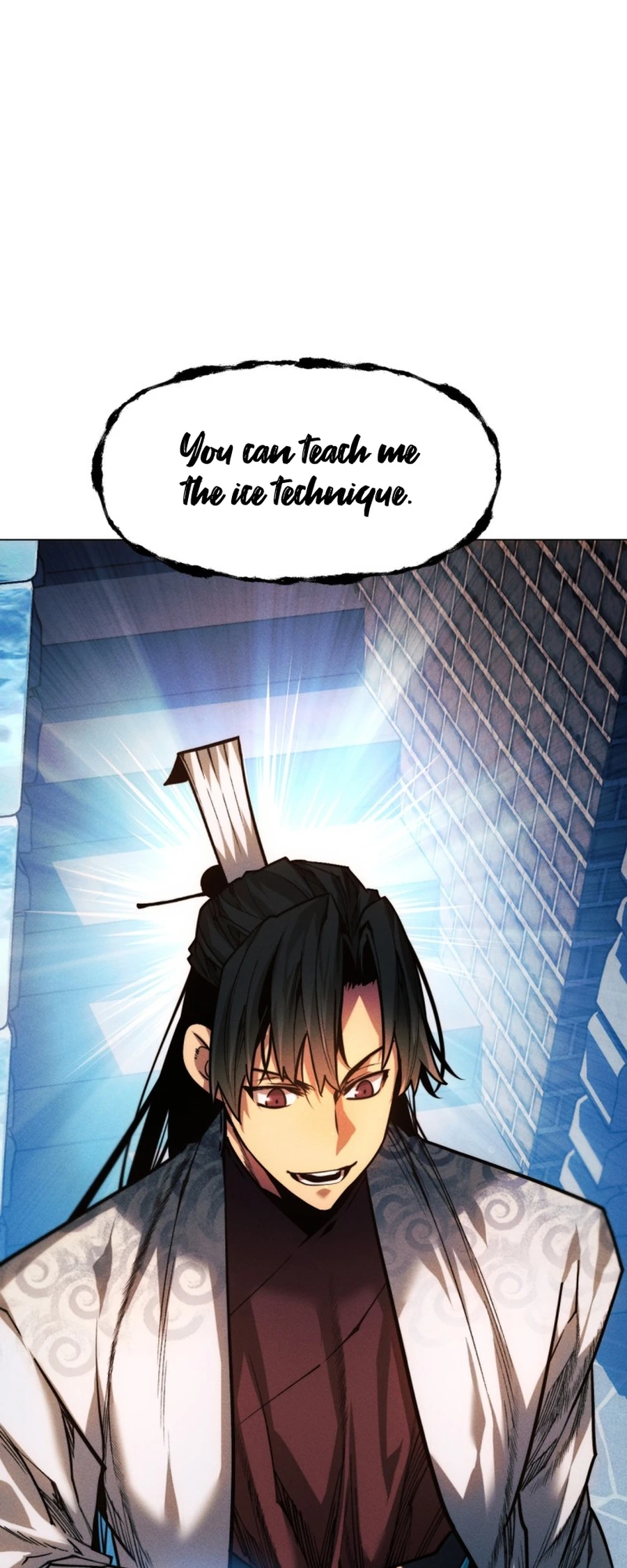 modern-man-alpha-chapter-45-24