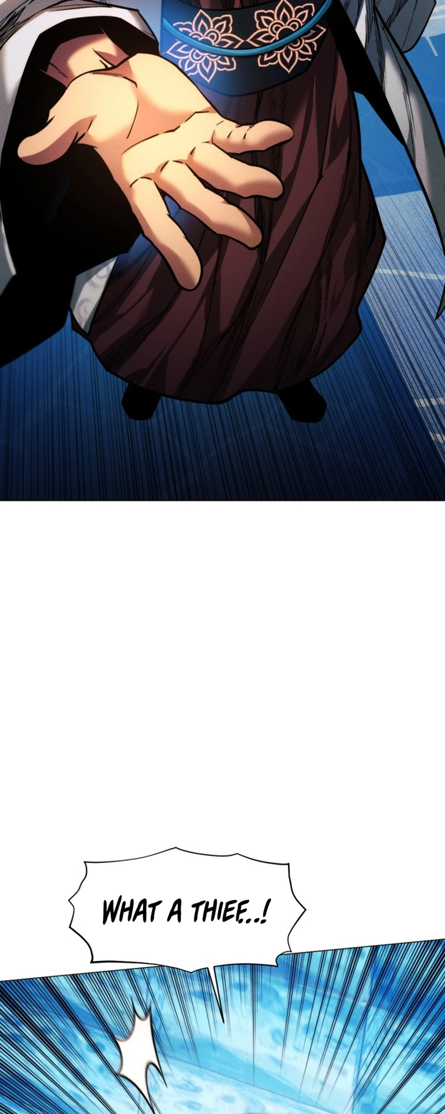 modern-man-alpha-chapter-45-25