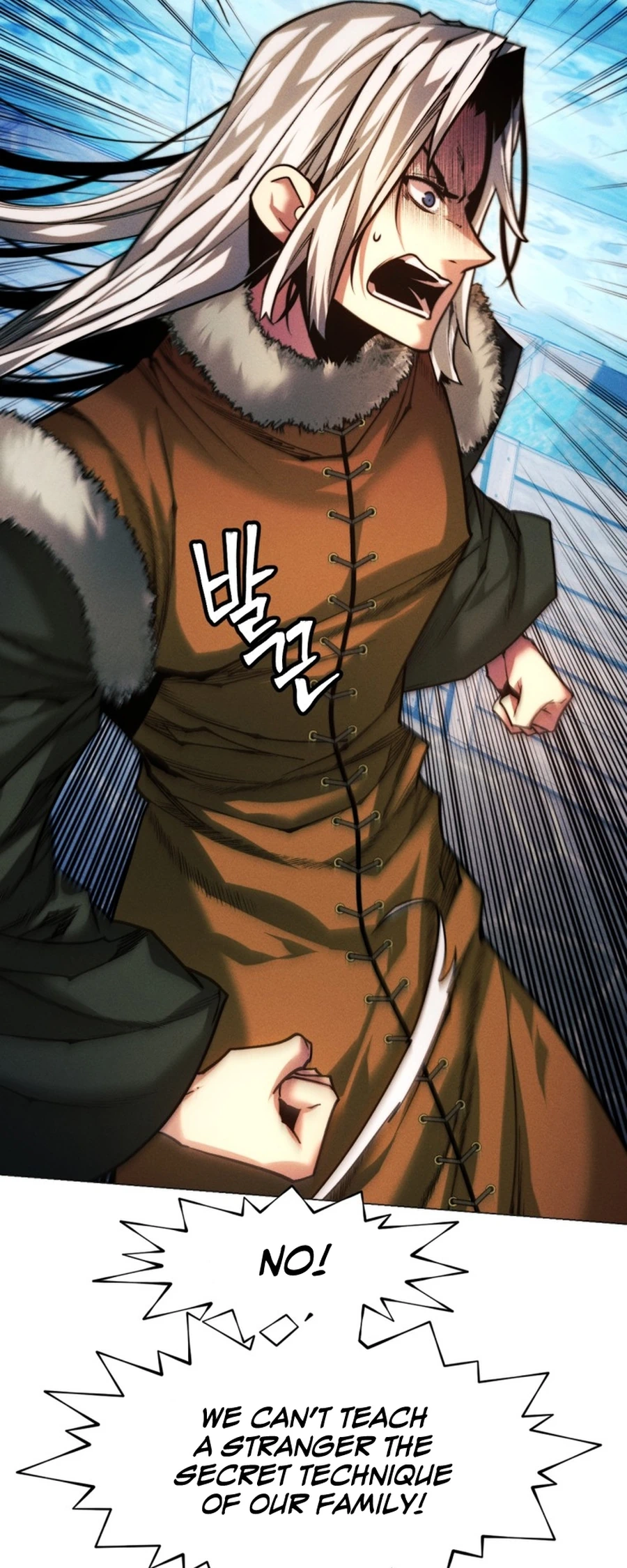 modern-man-alpha-chapter-45-26