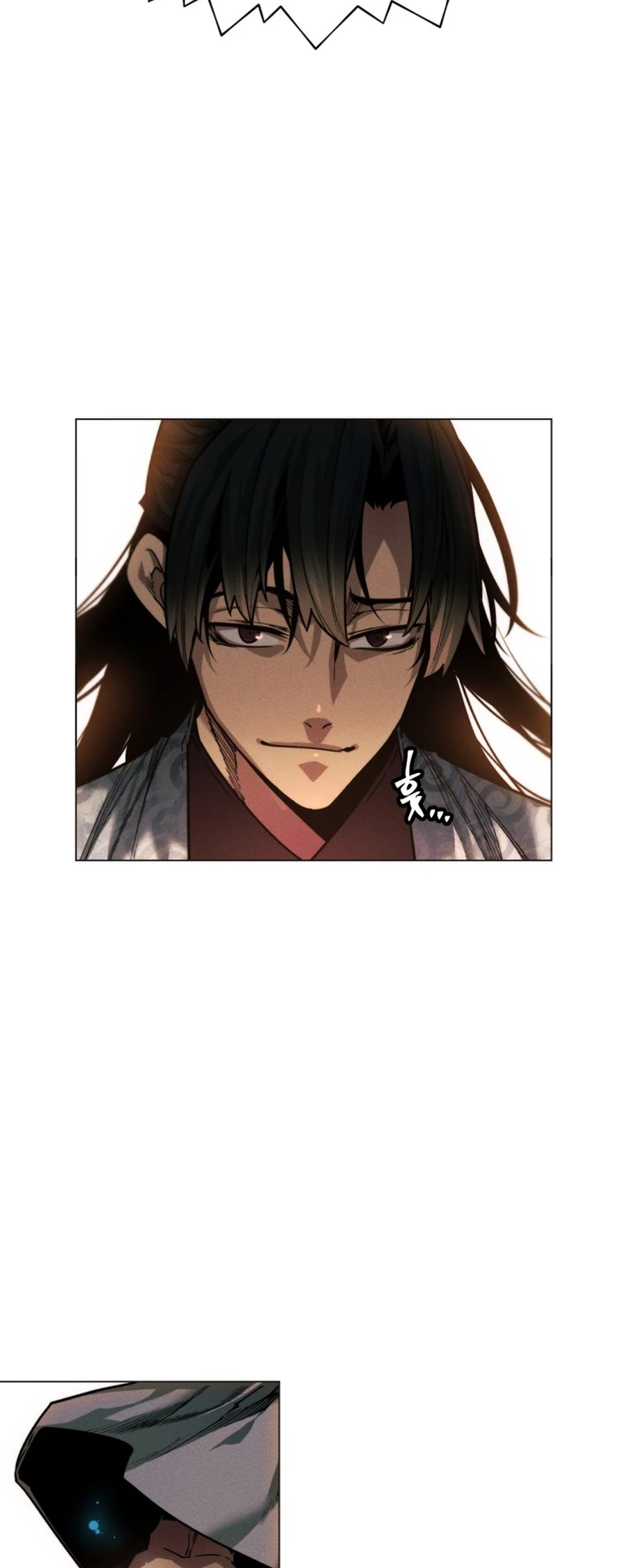 modern-man-alpha-chapter-45-27