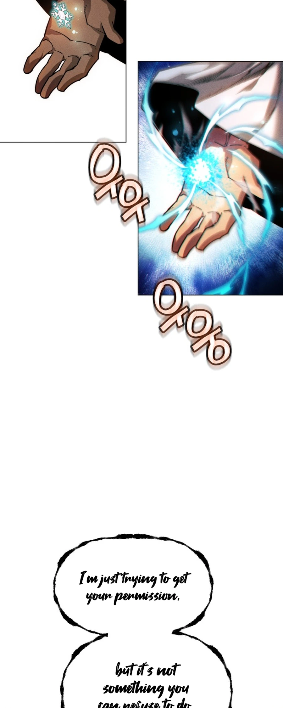 modern-man-alpha-chapter-45-28