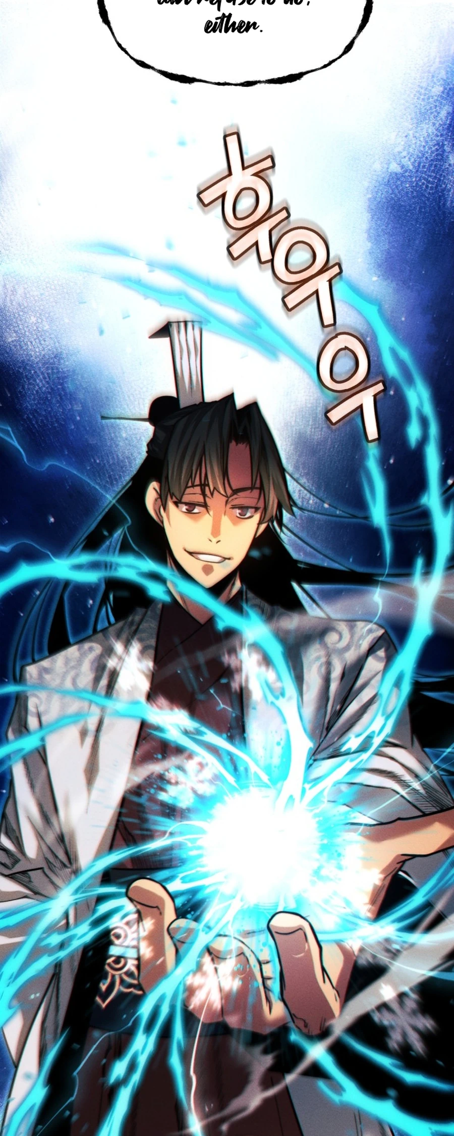 modern-man-alpha-chapter-45-29