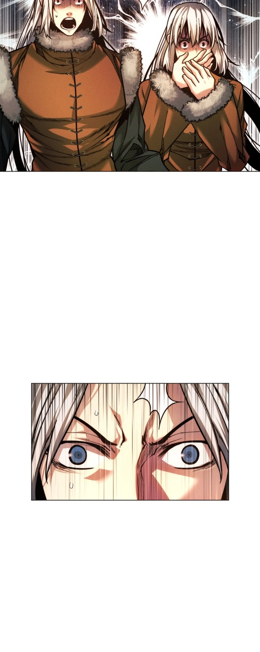 modern-man-alpha-chapter-45-31