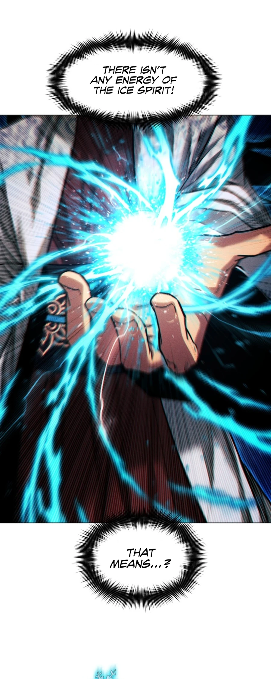 modern-man-alpha-chapter-45-32